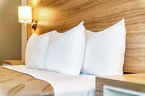 Quality Inn Chandler I-10