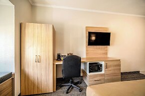 Quality Inn Chandler I-10