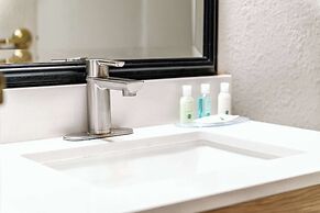 Quality Inn Chandler I-10