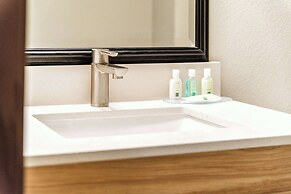 Quality Inn Chandler I-10