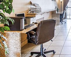 Quality Inn Chandler I-10