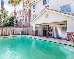 Quality Inn Chandler I-10