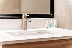 Quality Inn Chandler I-10