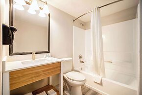 Quality Inn Chandler I-10