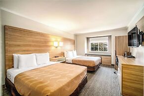 Quality Inn Chandler I-10