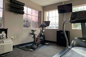 La Quinta Inn & Suites by Wyndham Tempe University / Phoenix