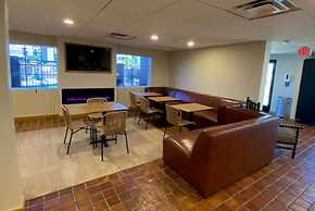 La Quinta Inn & Suites by Wyndham Tempe University / Phoenix