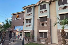 La Quinta Inn & Suites by Wyndham Tempe University / Phoenix