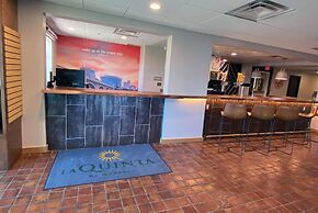 La Quinta Inn & Suites by Wyndham Tempe University / Phoenix