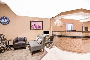 Microtel Inn & Suites by Wyndham Rochester North Mayo Clinic