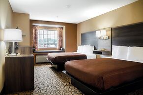 Guest Inn Pigeon Forge