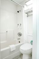 Guest Inn Pigeon Forge