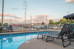 Guest Inn Pigeon Forge