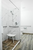 Guest Inn Pigeon Forge