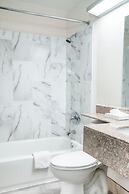 Guest Inn Pigeon Forge