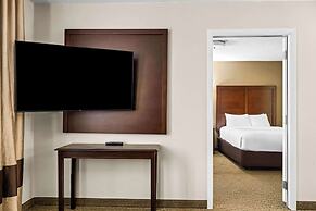 Comfort Inn Worland Hwy 16 to Yellowstone