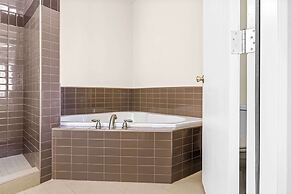 Comfort Inn Worland Hwy 16 to Yellowstone