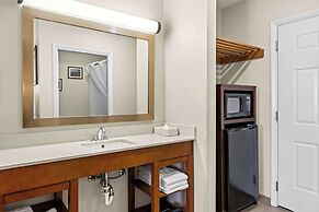 Comfort Inn Worland Hwy 16 to Yellowstone