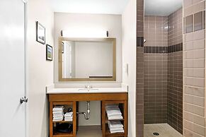 Comfort Inn Worland Hwy 16 to Yellowstone