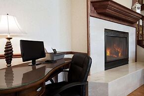 Country Inn & Suites by Radisson Bismarck Waterpark