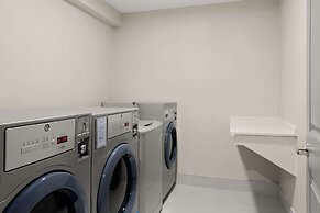 Comfort Inn Conroe