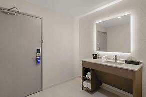 Comfort Inn Conroe