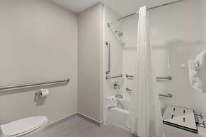 Comfort Inn Conroe
