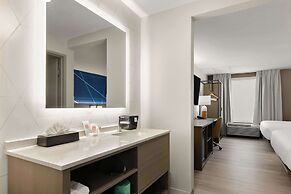 Comfort Inn Conroe