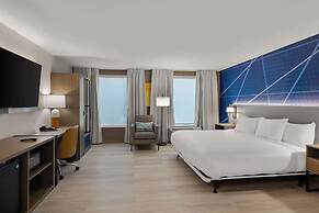 Comfort Inn Conroe