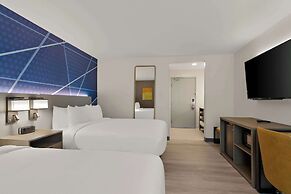 Comfort Inn Conroe