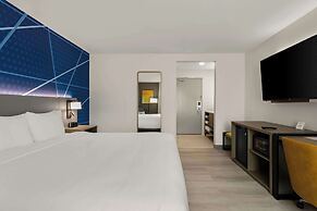 Comfort Inn Conroe