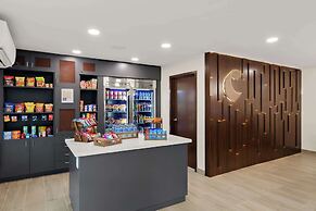Comfort Inn Conroe