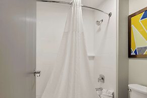 Comfort Inn Conroe