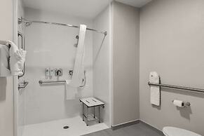 Comfort Inn Conroe