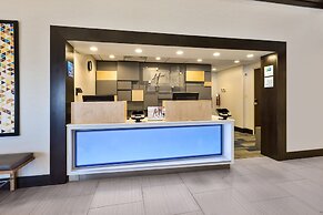 Holiday Inn Express Chillicothe East, an IHG Hotel