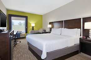 Holiday Inn Express Chillicothe East, an IHG Hotel