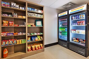 Holiday Inn Express Chillicothe East by IHG