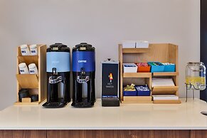 Holiday Inn Express Chillicothe East by IHG