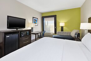 Holiday Inn Express Chillicothe East by IHG