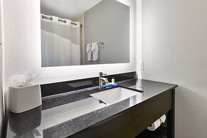 Holiday Inn Express Chillicothe East by IHG