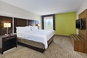 Holiday Inn Express Chillicothe East by IHG