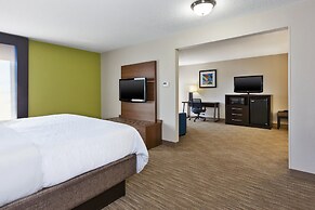 Holiday Inn Express Chillicothe East by IHG
