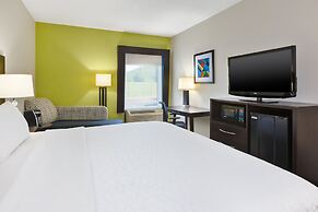 Holiday Inn Express Chillicothe East by IHG