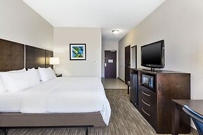 Holiday Inn Express Chillicothe East by IHG