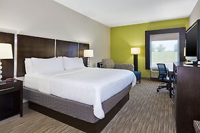 Holiday Inn Express Chillicothe East by IHG