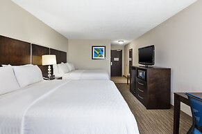 Holiday Inn Express Chillicothe East by IHG