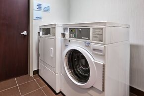 Holiday Inn Express Chillicothe East by IHG