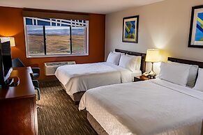 Holiday Inn Express Pendleton by IHG