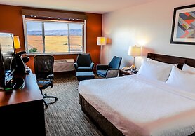 Holiday Inn Express Pendleton by IHG