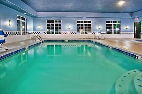 Holiday Inn Express Pendleton by IHG